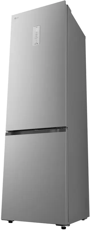 Холодильник LG GC-B509EMTM - фото - №18