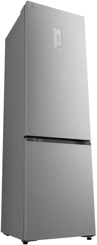 Холодильник LG GC-B509EMTM - фото - №17