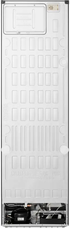 Холодильник LG GC-B509EMTM - фото - №20
