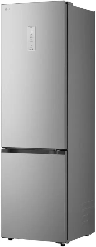 Холодильник LG GC-B509EMTM - фото - №16