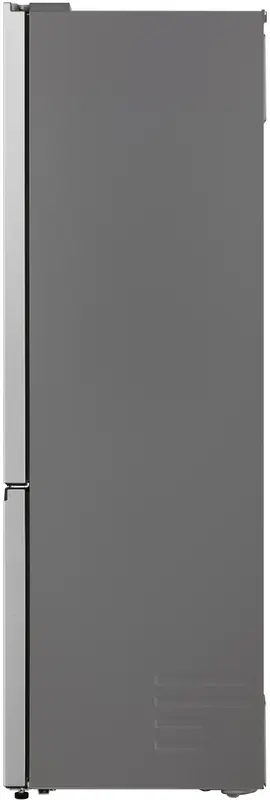 Холодильник LG GC-B509EMTM - фото - №19