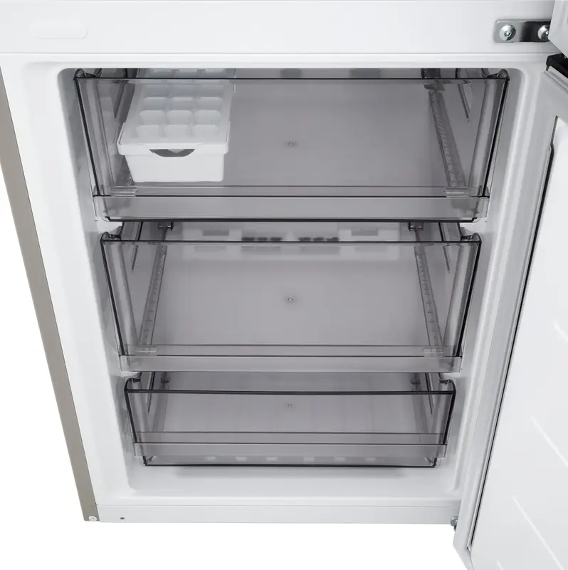 Холодильник LG GC-B509EMTM - фото - №10