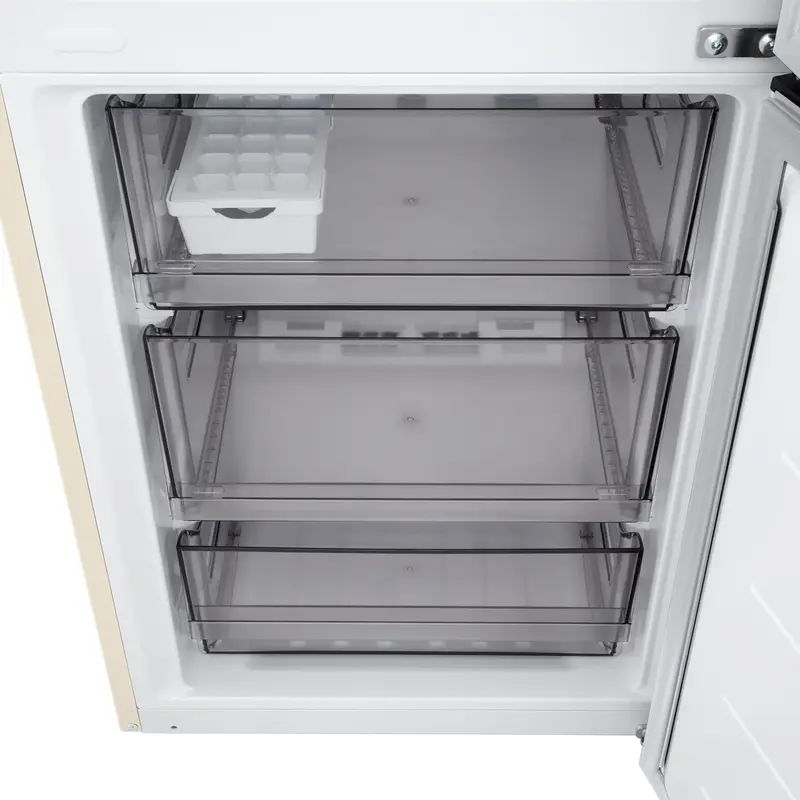 Холодильник LG GC-B509EETM - фото - №10