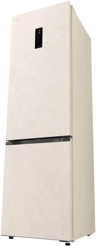Холодильник LG GC-B509EETM - фото - №18