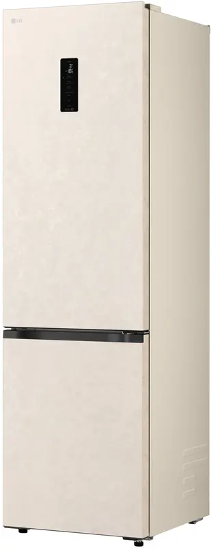 Холодильник LG GC-B509EETM - фото - №16