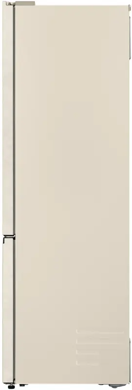Холодильник LG GC-B509EETM - фото - №19