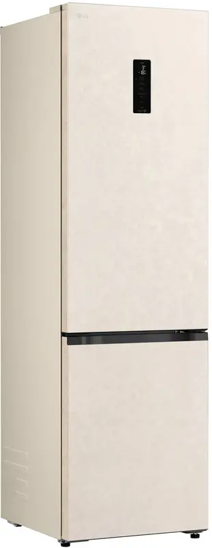 Холодильник LG GC-B509EETM - фото - №15