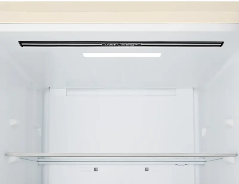 Холодильник LG GC-B509EETM - фото - №5