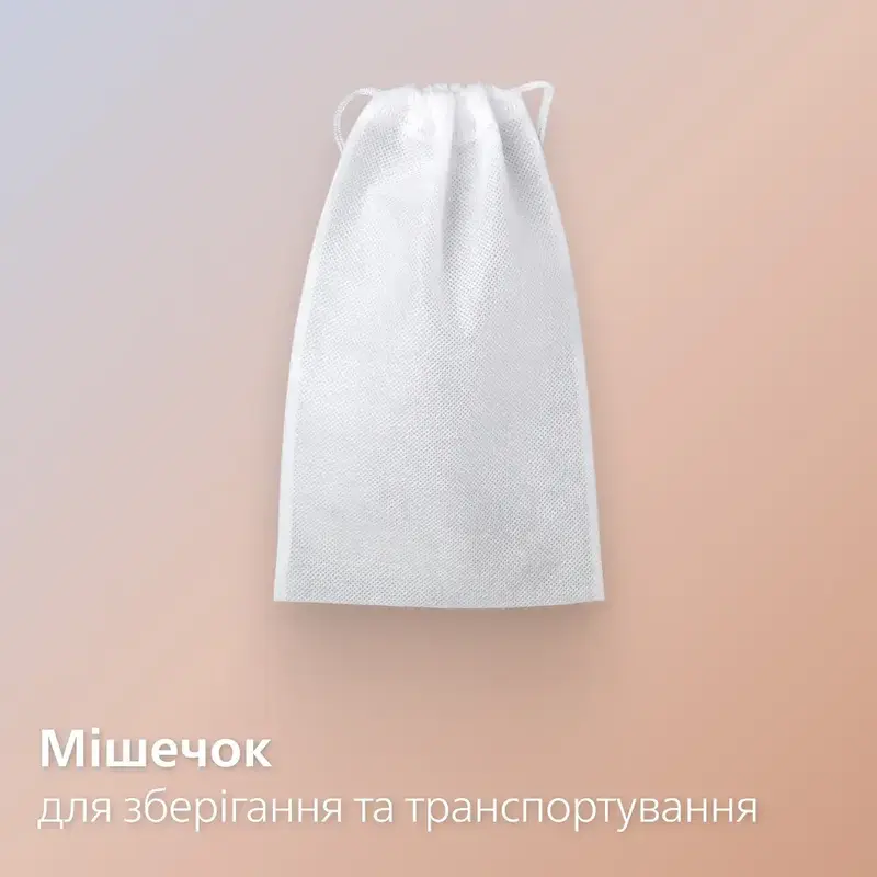 Эпилятор PHILIPS BRE728/00 серии 9000 - фото - №12
