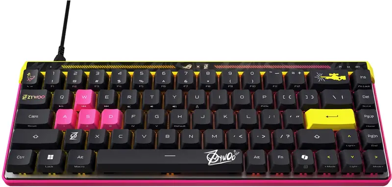 yaoyaoxxa ⭐ Пластик бака верхній (л+п), сіро-червоний XY300-3A (Nitrox 300