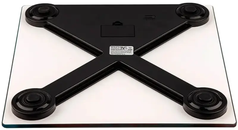 Ваги електронні GRUNHELM BES-EUC 111288 - фото - №3