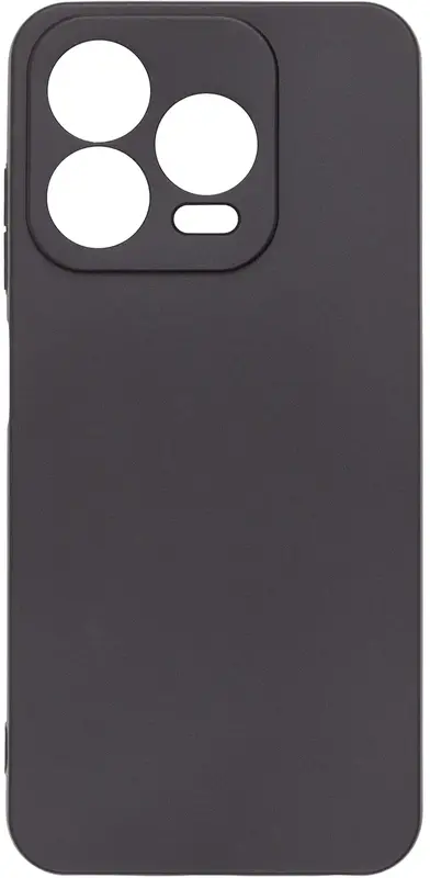 ZTE