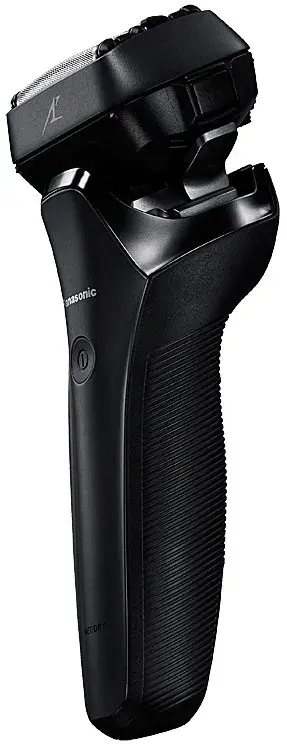 Бритва Panasonic сіткова ES-LS9A40-A820 - фото - №6