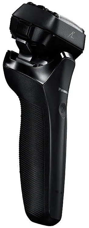 Бритва Panasonic сіткова ES-LS9A40-A820 - фото - №7