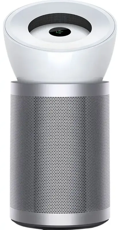 ルーシュ1 Очищувач повітря Dyson Purifier Big+Quiet BP02 (304511-01). Купити
