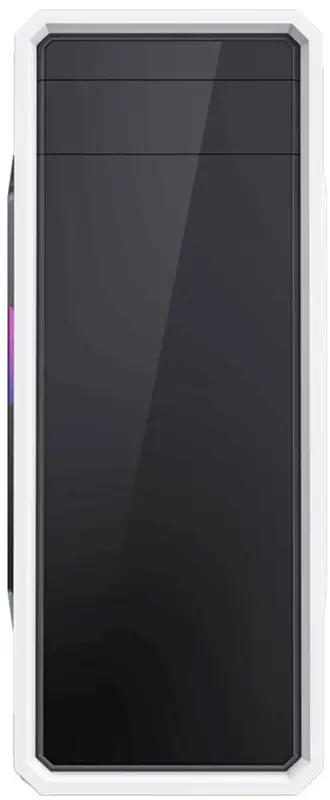 Корпус GAMEMAX G561E-WH (G561E-WH) - фото - №4