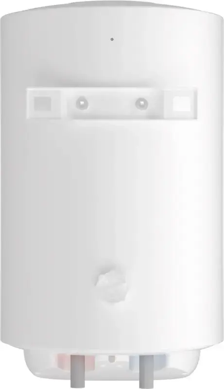 Водонагреватель WetAir MWH1-50L - фото - №2