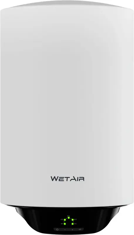 Водонагреватель WetAir MWH4-50L - фото - №0