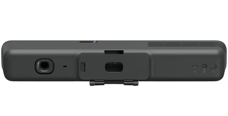 Веб-камера Logitech MeetUp 2 WW-9006 L960-001681 - фото - №1