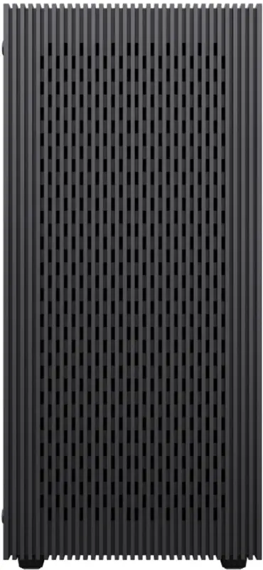 Корпус GAMEMAX EDGE (EDGE) - фото - №5