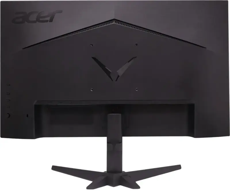 Монітор Acer 27" VG270X1bmiipx - фото - №4