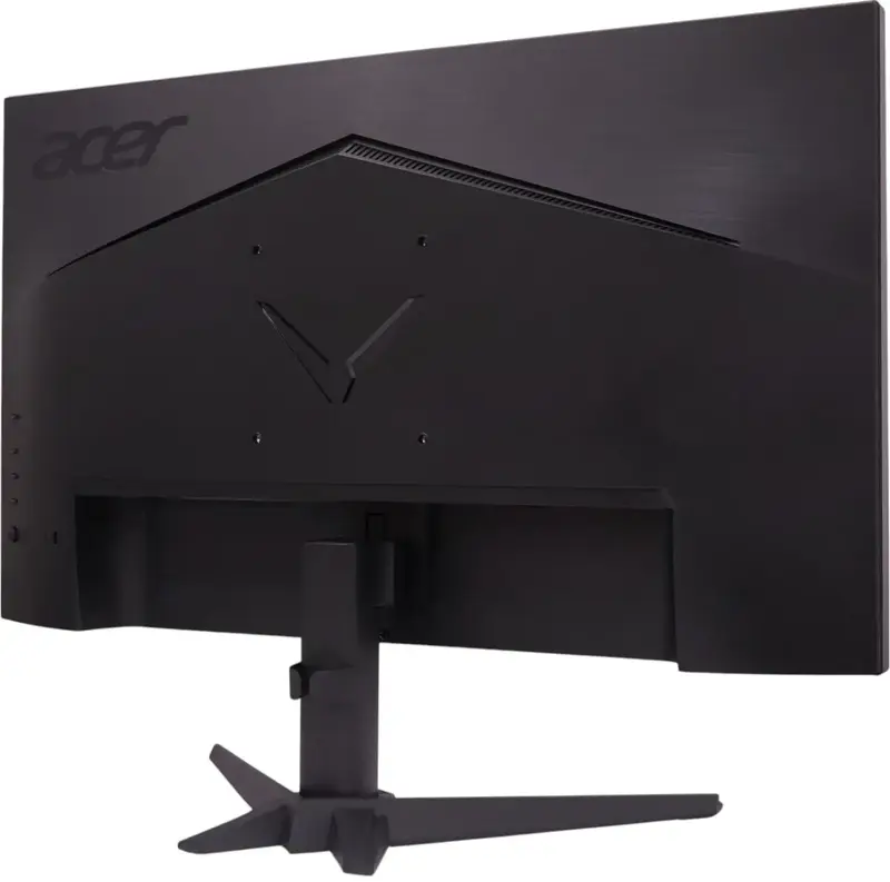 Монітор Acer 27" VG270X1bmiipx - фото - №7