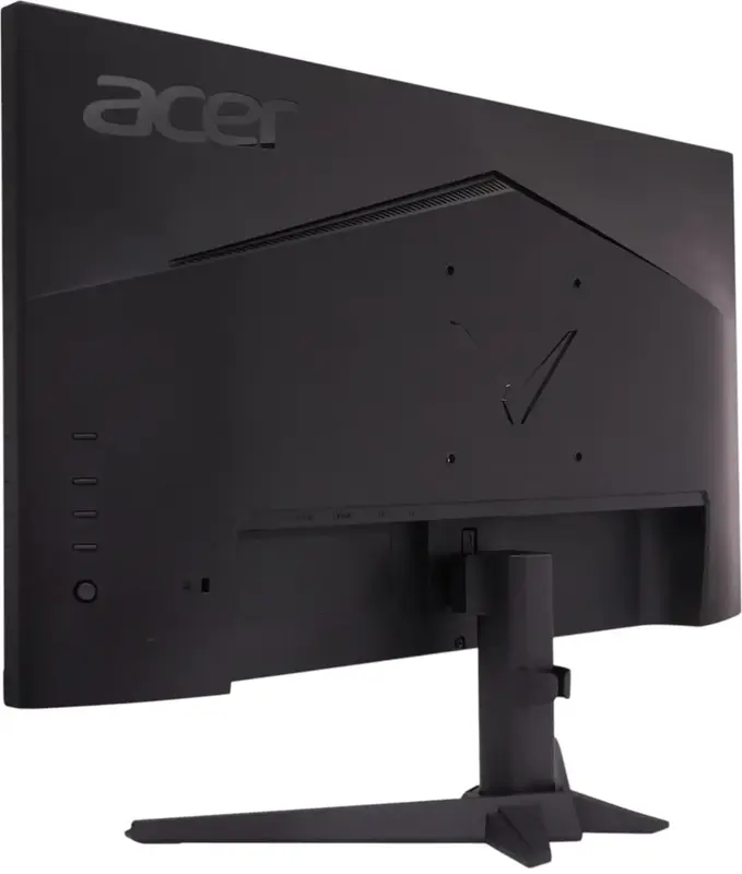 Монітор Acer 27" VG270X1bmiipx - фото - №8