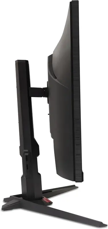 Монітор Acer 27" XV270UP6bmiiprx - фото - №4