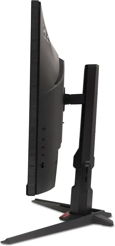 Монітор Acer 27" XV270UP6bmiiprx - фото - №5