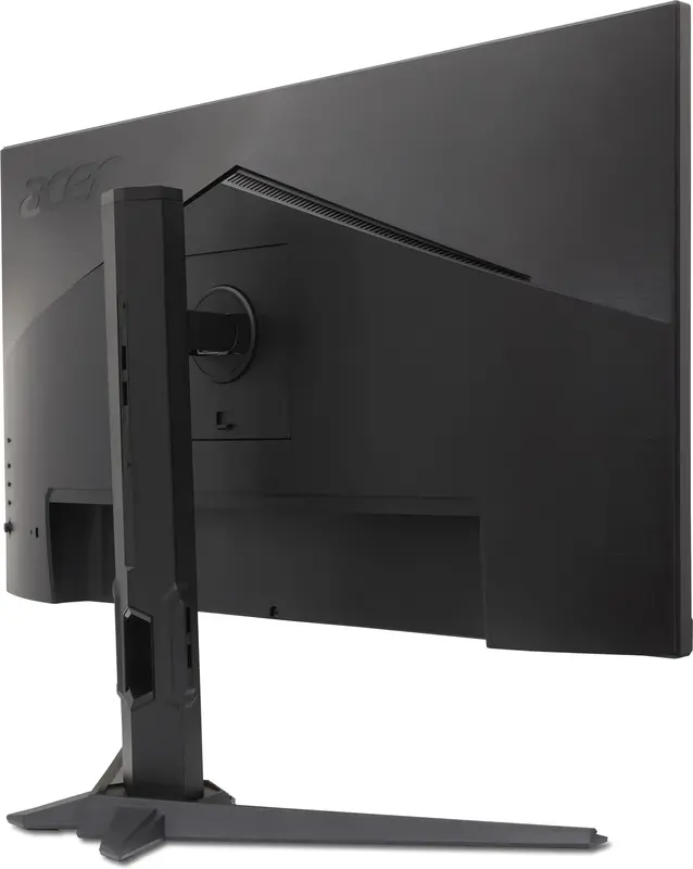 Монітор Acer 27" XV270UP6bmiiprx - фото - №7