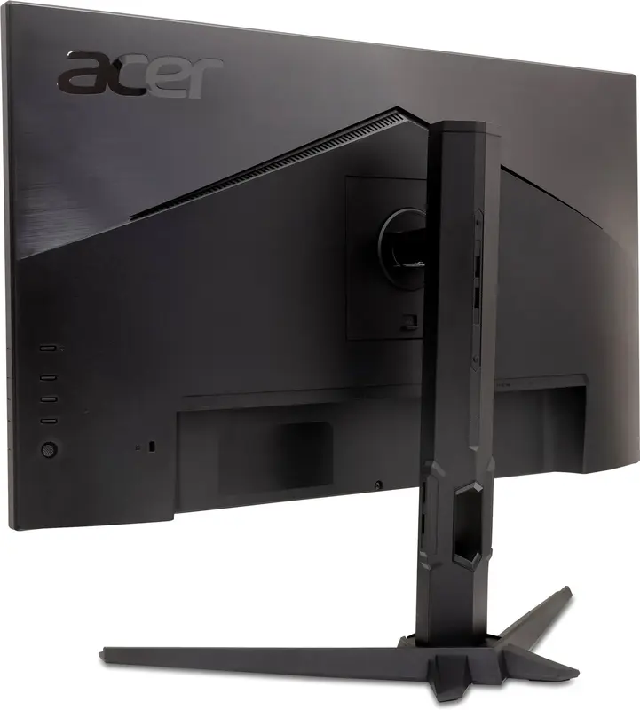 Монітор Acer 27" XV270UP6bmiiprx - фото - №6