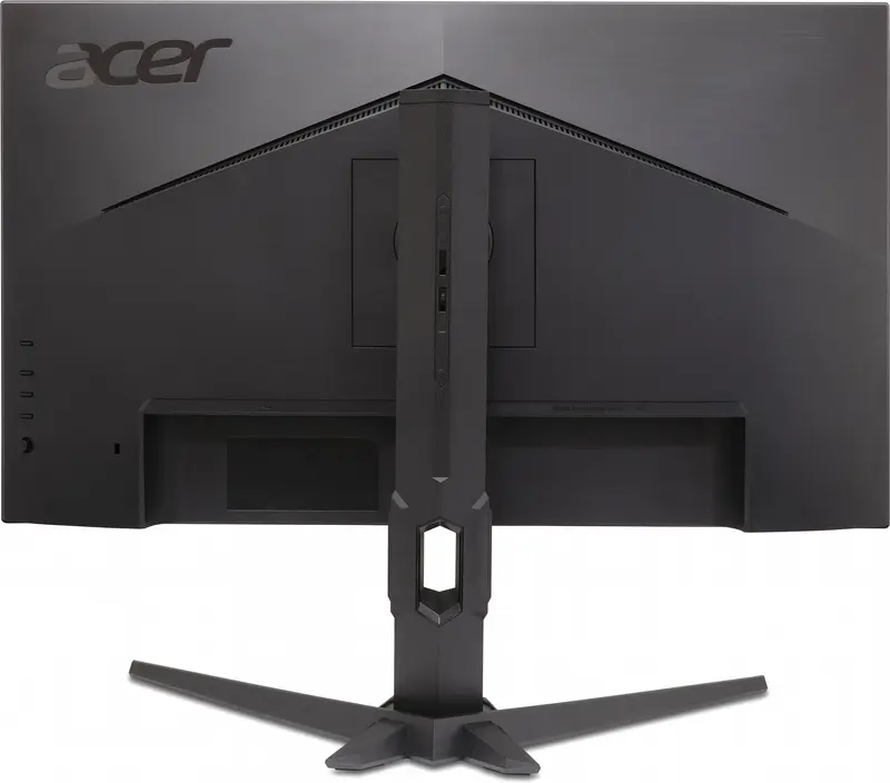 Монітор Acer 27" XV270UP6bmiiprx - фото - №8