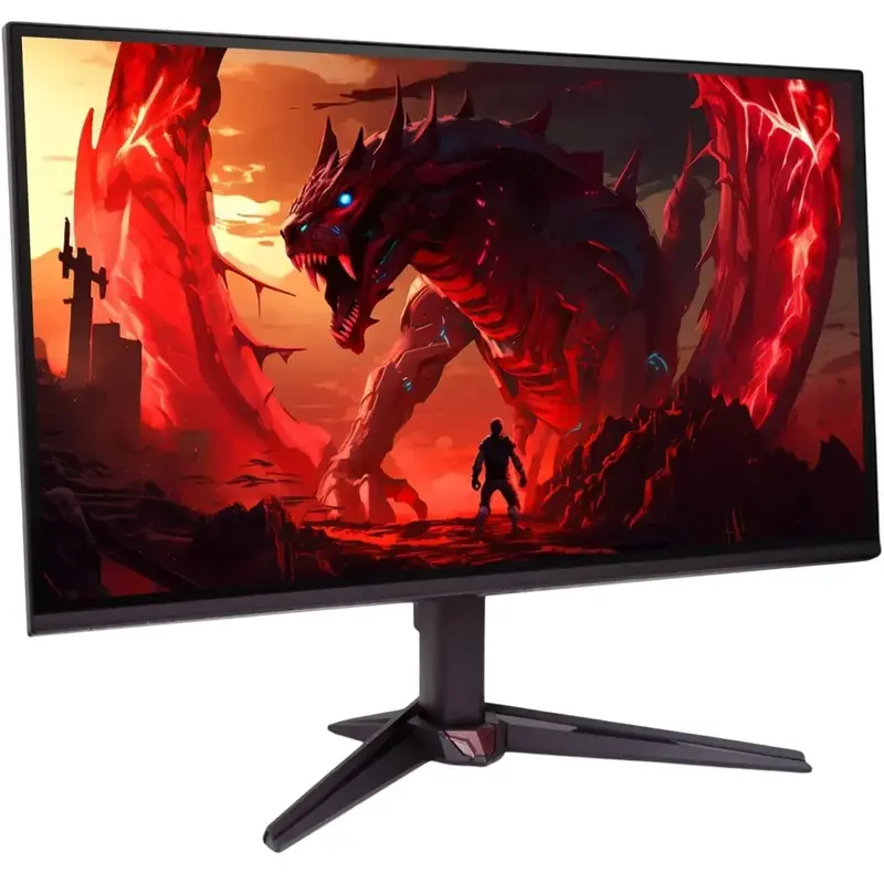 Монітор Acer 27"VG270UP6bmiipx - фото - №1