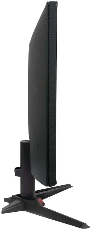 Монітор Acer 27"VG270UP6bmiipx - фото - №7