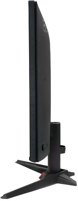 Монітор Acer 27"VG270UP6bmiipx - фото - №6