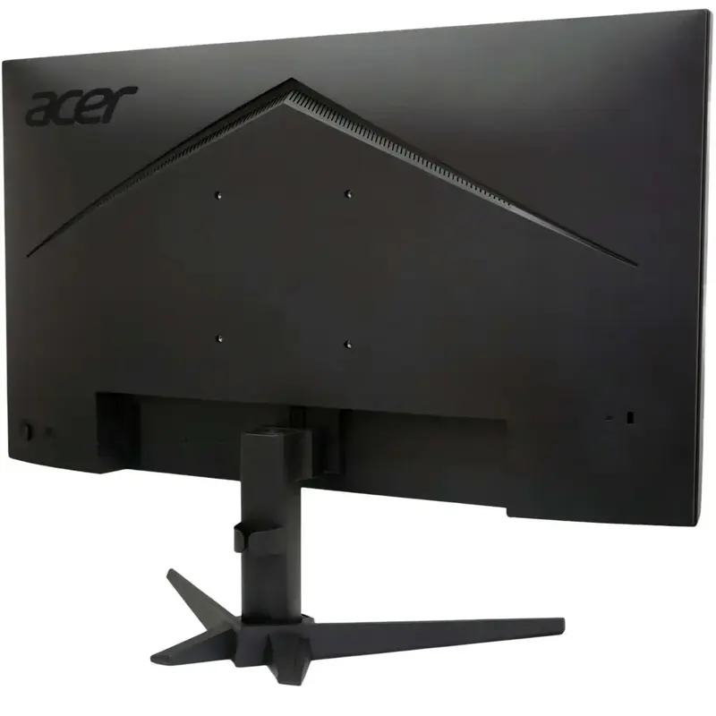Монітор Acer 27"VG270UP6bmiipx - фото - №3
