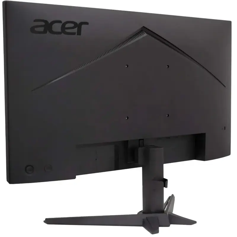 Монітор Acer 27"VG270UP6bmiipx - фото - №5