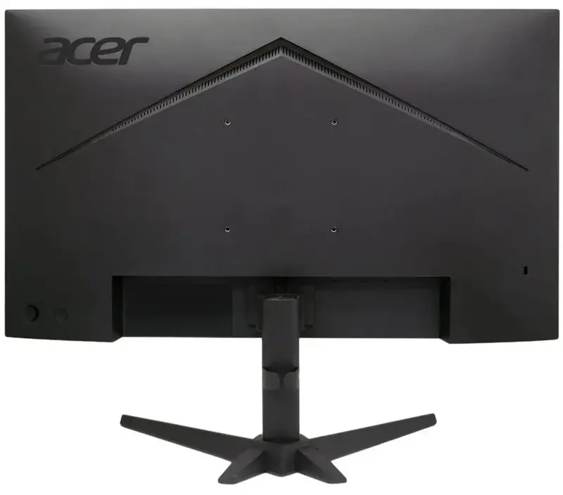 Монітор Acer 27"VG270UP6bmiipx - фото - №4