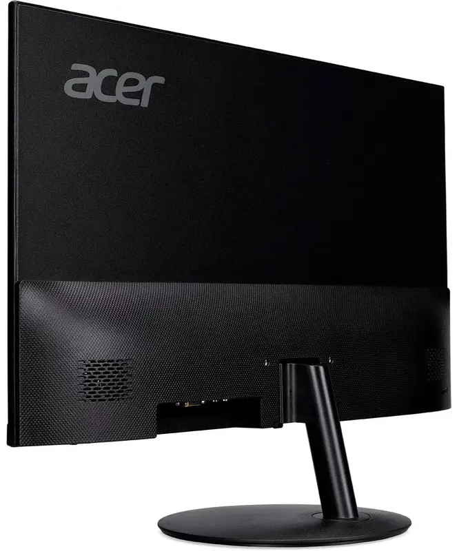 Монітор Acer 31.5" SA322QAbi - фото - №4