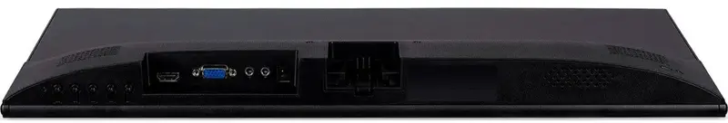 Монітор Acer 31.5" SA322QAbi - фото - №5