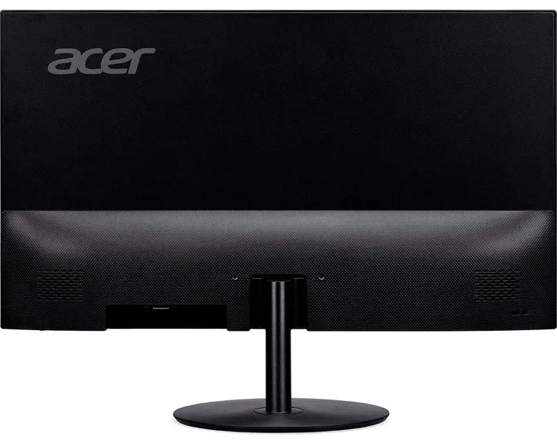 Монітор Acer 31.5" SA322QAbi - фото - №3