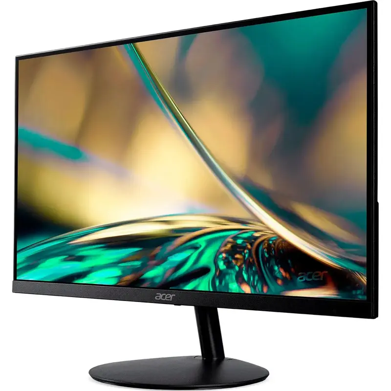 Монітор Acer 31.5" SA322QAbi - фото - №1