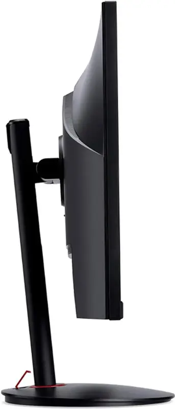 Игровой монитор Acer Nitro TN 24,1" XV242FBMIIPRX - фото - №1