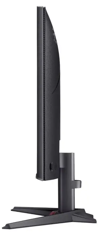 Игровой монитор Acer IPS 24.5" DP VG250QFbmiipx - фото - №6
