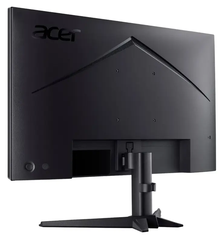 Игровой монитор Acer IPS 24.5" DP VG250QFbmiipx - фото - №5