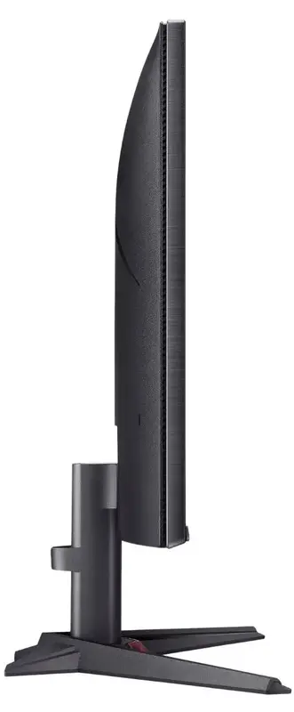 Игровой монитор Acer IPS 24.5" DP VG250QFbmiipx - фото - №7