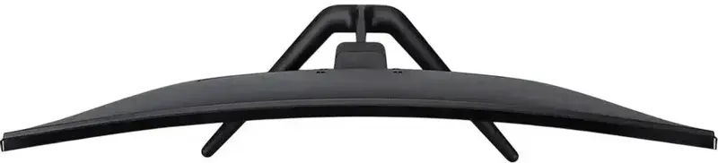 Игровой изогнутый монитор Acer VA 27" ED270US3bmiipx - фото - №4