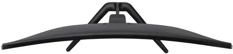 Игровой изогнутый монитор Acer VA 27" ED270Zbmiipx - фото - №5