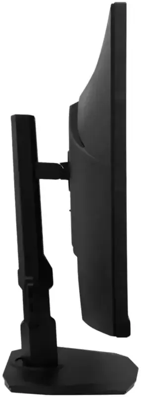 Монітор ігровий Acer IPS 27" XF273UX1bmiiprx - фото - №8
