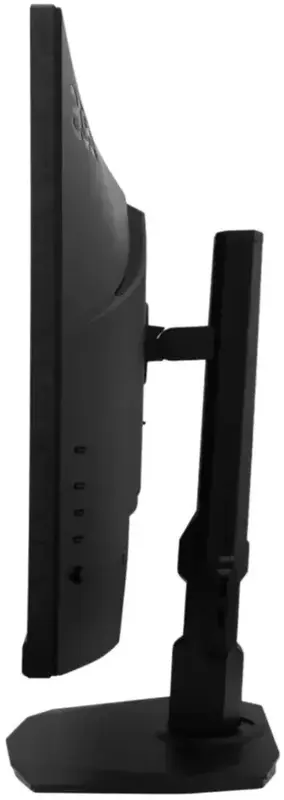 Монітор ігровий Acer IPS 27" XF273UX1bmiiprx - фото - №7